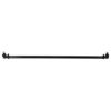 DELPHI NQ1015 Rod Assembly